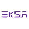 EKSA