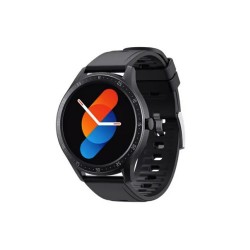 Havit M9026 Full Circle Sport Smart Watch