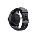 Havit M9026 Full Circle Sport Smart Watch