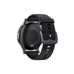 Havit M91 Full-Touch Waterproof Black Professional Swimming Smart Watch