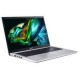 Acer Aspire 3 A315-59-58SS Core i5 12th Gen 8GB RAM 512GB SSD 15.6 Inch FHD Laptop