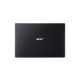 Acer Aspire 5 (A515-55) Core i5 10th Gen 8GB RAM 256GB SSD 15.6 Inch FHD Laptop