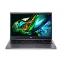 Acer Aspire 5 A515 58P-574P Core i5 13th Gen 8GB RAM 256GB SSD 15.6 Inch FHD Laptop