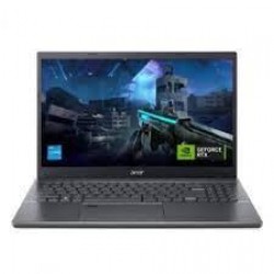 Acer Aspire 5 A515-58GM-74CC core i7 13th Gen 15.6inch FHD Gaming Laptop