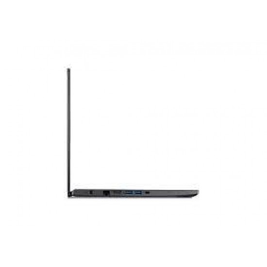 Acer Aspire 7 A715-76G Core i5 12th Gen RTX 3050 4GB Graphics IPS 144Hz 15.6 Inch Gaming Laptop