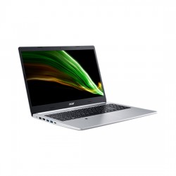 Acer Aspire A515-45 Ryzen 5 5500U 15.6 Inch Full HD Laptop