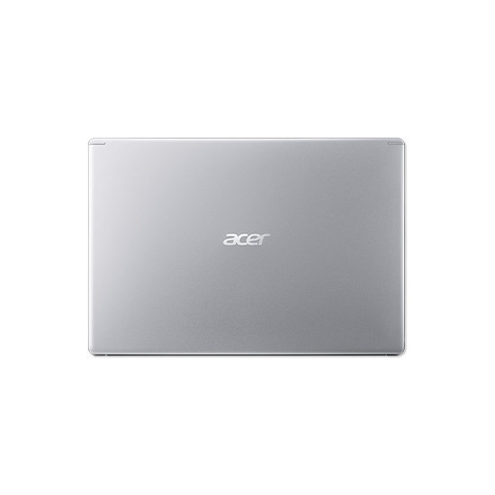 Acer Aspire A515-45 Ryzen 5 5500U 15.6 Inch Full HD Laptop