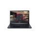 Acer Aspire 7 A715-42G-R2NE Ryzen 5 5500U GTX 1650 4GB Graphics 15.6 Inch FHD Gaming Laptop