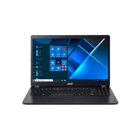 Acer Extensa 15 EX215-54-596B Core i5 11th Gen 15.6 Inch FHD Laptop