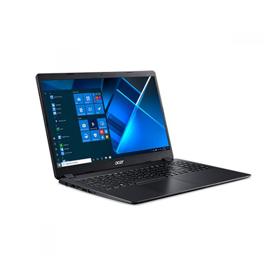 Acer Extensa 15 EX215-54-596B Core i5 11th Gen 15.6 Inch FHD Laptop