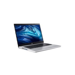 Acer Extensa 14 EX214-53-543W Core i5 12th Gen 14 Inch FHD Laptop