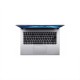 Acer Extensa 14 EX214-53-543W Core i5 12th Gen 14 Inch FHD Laptop
