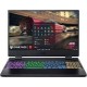 Acer Nitro 5 ANS15-58-57Y8 Intel Core i5-12500H 16GB RAM 512GB SSD 15.6 Inch FHD Display Laptop