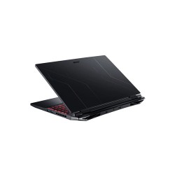 Acer Nitro 5 ANS15-58-57Y8 Intel Core i5-12500H 16GB RAM 512GB SSD 15.6 Inch FHD Display Laptop