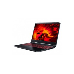 Acer NITROS ANS15-57-5700 Intel Core i5 11th Gen 15.6 Inch FHD Display Laptop