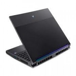 Acer Predator Triton 300 SE PT314 Intel Core i7-12Th Gen 15 6 Inch FHD Laptop
