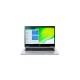 Acer Spin 3- SP314-21-R56W Ryzen 3 3250U 4GB RAM 128GB SSD 14 Inch Touchscreen 2-in-1 Laptop