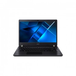 Acer TravelMate TMP214-53 Core i5 11th Gen 512GB SSD Intel Iris Xe Graphics 14 Inch Full HD Laptop