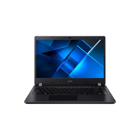 Acer TravelMate TMP214-53 Core i7 11th Gen 512GB SSD 14 Inch Full HD Laptop