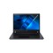 Acer TravelMate TMP214-53 Core i5 11th Gen Intel Iris Xe Graphics 14 Inch Full HD Laptop