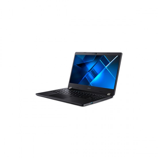 Acer TravelMate TMP214-53 Core i5 11th Gen 512GB SSD Intel Iris Xe Graphics 14 Inch Full HD Laptop