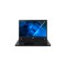 Acer TravelMate TMP215-53 Core i5 11th Gen Intel Iris Xe Graphics 15.6 Inch Full HD Laptop