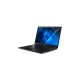 Acer TravelMate TMP215-53 Core i5 11th Gen Intel Iris Xe 512GB SSD 15.6 Inch Full HD Laptop
