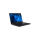 Acer TravelMate TMP215-53 Core i5 11th Gen Intel Iris Xe 512GB SSD 15.6 Inch Full HD Laptop