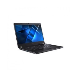 Acer TravelMate TMP214-53 Core i5 11th Gen 14 Inch FHD Laptop