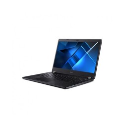 Acer TravelMate TMP214-53 Core i5 11th Gen 14 Inch FHD Laptop