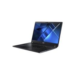 Acer TravelMate TMP214-53-30NZ Core i3 11th Gen 14 Inch Full HD Laptop