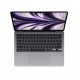 Apple MacBook Air M2 2022