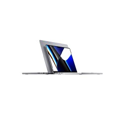 Apple MacBook Pro 16.2 Inch Late 2021- MK193