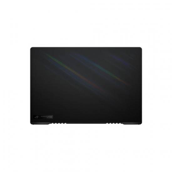ASUS ROG Zephyrus M16 GU603ZM Intel Core i9 12Th Gen 16GB RAM RTX 3060 6GB Graphics 16 Inch WQXGA Laptop