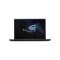 ASUS ROG Zephyrus M16 GU604 Intel Core i9 13Th RTX 4070 8GB Graphics 16 Inch WQXGA Laptop