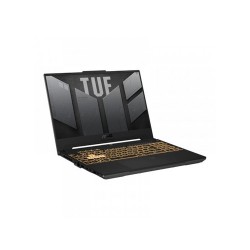 ASUS TUF Dash F15 FX517ZR Core i7 12th Gen 16GB RAM 512GB SSD 15.6 Inch FHD Laptop