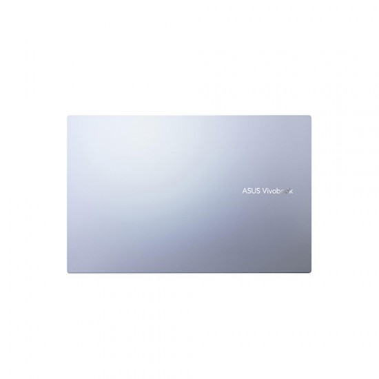 ASUS VivoBook 15 (X1502ZA) Core i3 12th Gen 4GB RAM 512GB SSD 15.6 Inch FHD Laptop