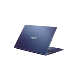 ASUS VivoBook 15 (X515EA) Core i3 11th Gen 8GB RAM 256GB SSD 1TB HDD 15.6 Inch FHD Laptop
