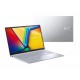 ASUS VivoBook 15 X1504ZA Intel Core i5 12th Gen 15.6 Inch FHD Laptop