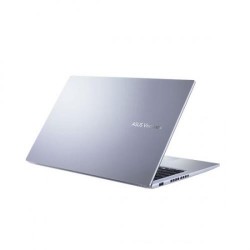 ASUS VivoBook 15 X1504ZA Intel Core i5 12th Gen 15.6 Inch FHD Laptop