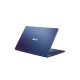 ASUS VivoBook 15 (X515EA) Core i5 11th Gen 8 GB RAM 256GB SSD 1TB HDD 15.6 Inch FHD Laptop