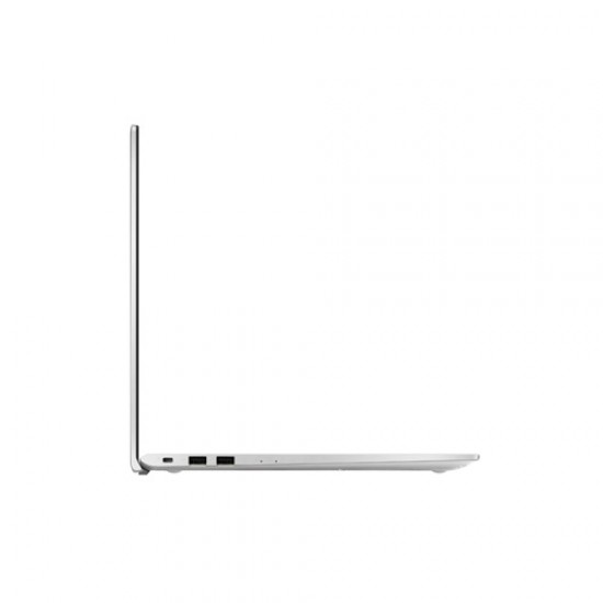 ASUS VivoBook Intel Core i5 (1035G1) 10th Gen 8GB RAM 128GB SSD 1TB HDD 17.3 inch FHD Laptop