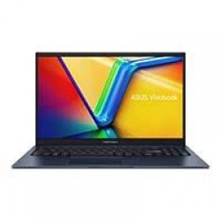 ASUS Vivobook A516EA FHD Laptop Intel Core i3 11th Gen 15.6Inch Display