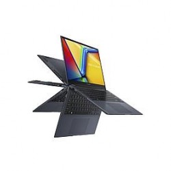 ASUS Vivobook S14 Flip TP3402ZA Intel Core i5 12th Gen 14 Inch FHD Laptop