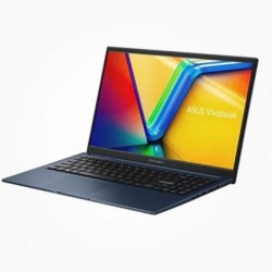 ASUS Vivobook X1504ZA Intel Core i3 12th Gen 15.6 Inch FHD Laptop