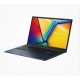 ASUS Vivobook X1504ZA Intel Core i3 12th Gen 15.6 Inch FHD Laptop