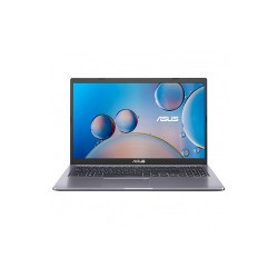 ASUS X515MA 15.6-Inch Full HD Display Celeron N4020 4GB Ram 1TB HDD Laptop