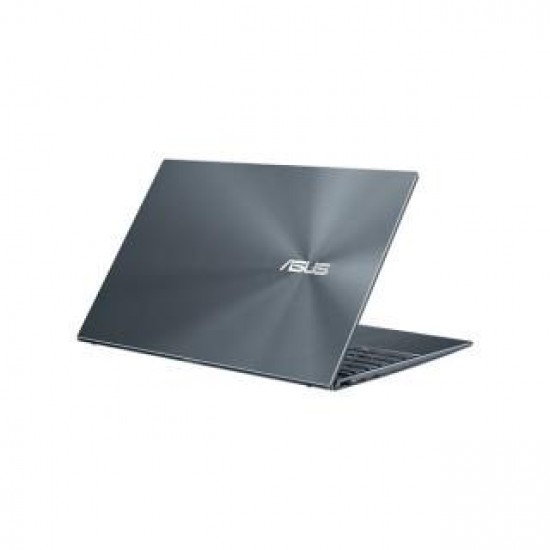 ASUS ZenBook 14 UM425UA Ryzen 5 5500U 8gb RAM 512gb SSD 14 Inch FHD Laptop