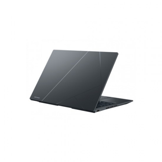 ASUS ZenBook Q420VA-EVO Intel Core i7 13th Gen 16GB RAM 512GB SSD 14.5 Inch 2.8k OLED Laptop
