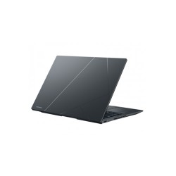 Asus Zenbook Q410VA-EVO i5-13500H 8GB RAM 512GB SSD 14.5 Inch 2.8K OLED 120Hz Display Laptop